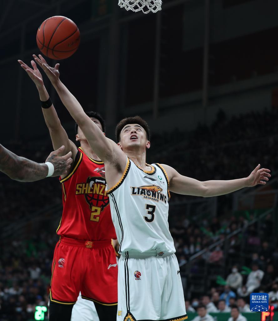 金年会注册-辽宁本钢内部会议纪要流出：赛前防线松动；CBA常规赛使命明确；年轻球员得到机会的简单介绍