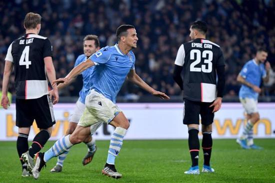 金年会官方在线入口-浙江稠州今夜官宣签约，志在意大利杯名次提升，目标明确，高层口径保持一致的简单介绍