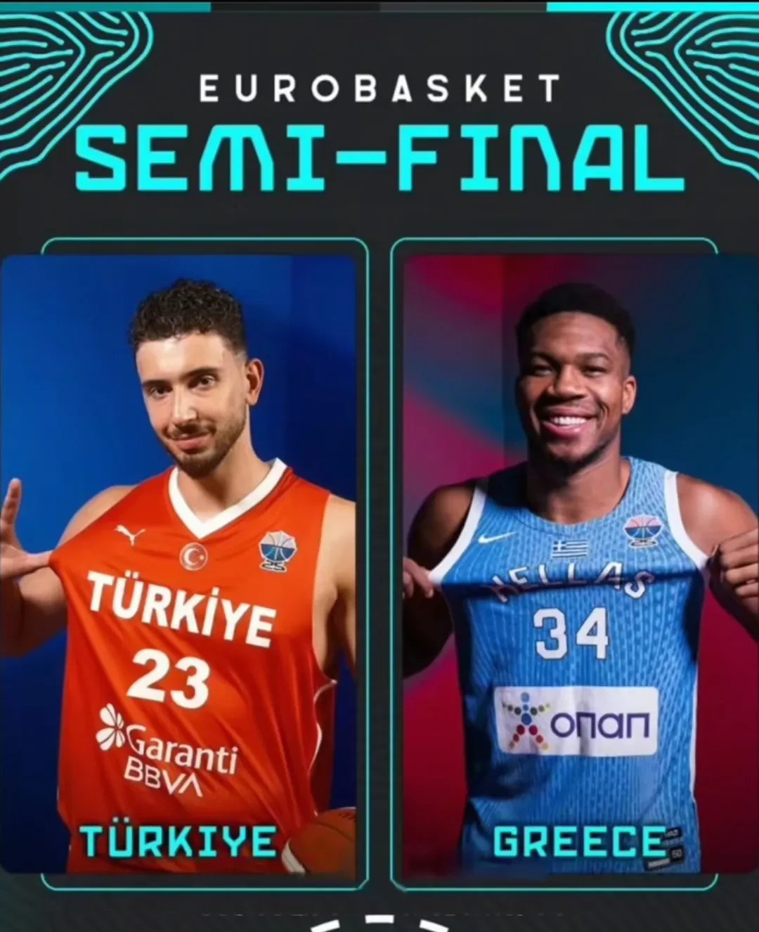 jinnianhui 注册-关于加时末段欧超杯焦点战；布鲁克林篮网队长鼓劲；引发热议；年轻球员得到机会的信息