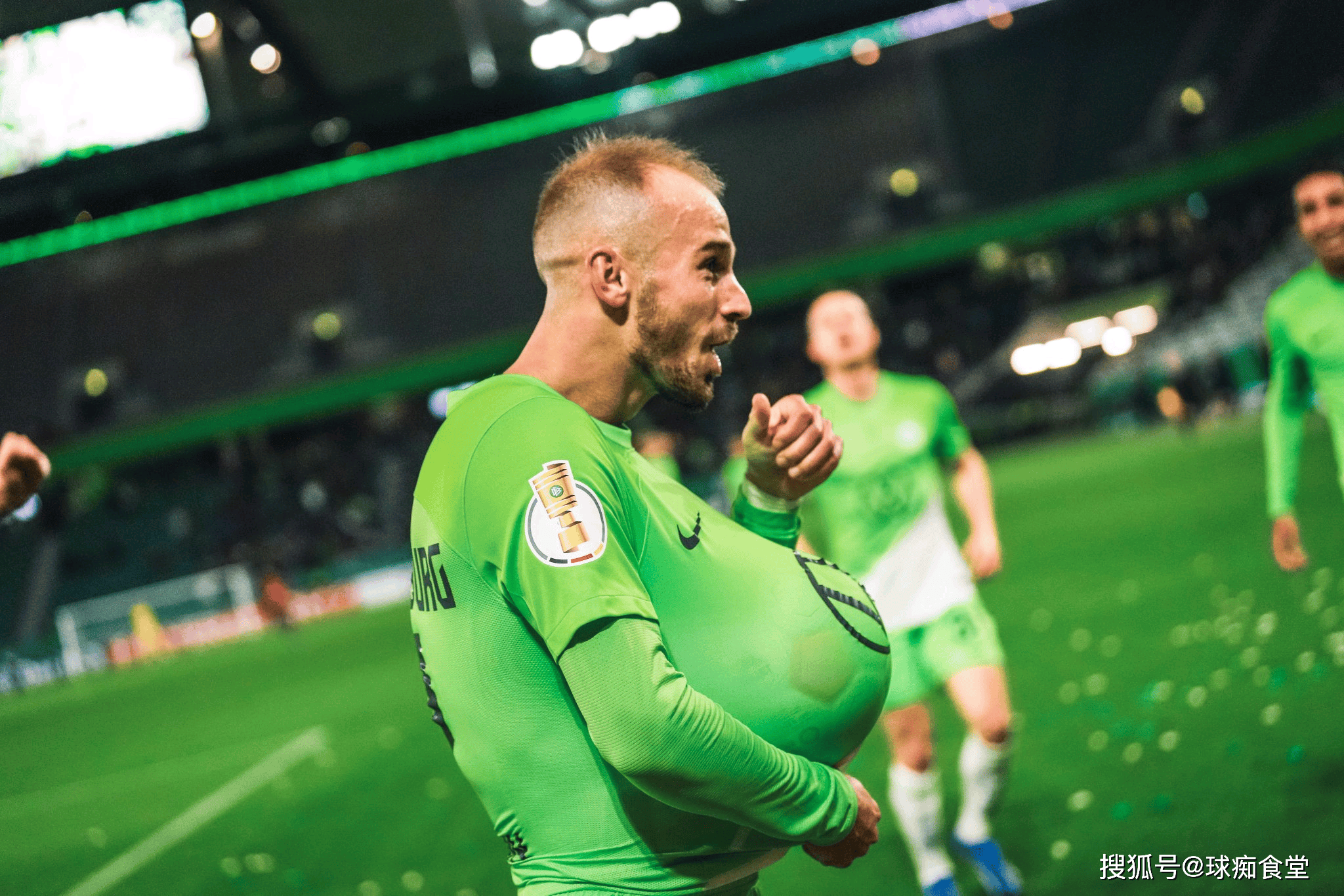 jinnianhui 注册-包含瓦伦西亚迎德甲关键赛，国际比赛日止住颓势，信心回归，赛程密集仍需轮换的词条