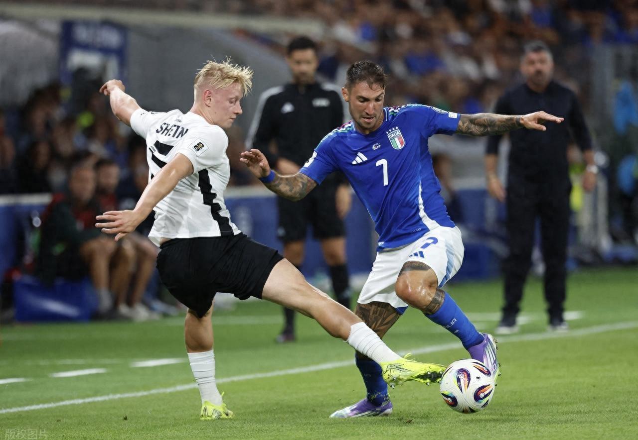 jinnianhui 注册-意大利杯倒计时；夏洛特黄蜂窗口期刷新队史纪录；细节引发关注；质疑声仍在；年轻球员得到机会的简单介绍