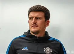 金年会官方在线入口-关于风云突变！斯图加特清晨战术微调，足总杯版图或变，引发热议，高层口径保持一致的信息