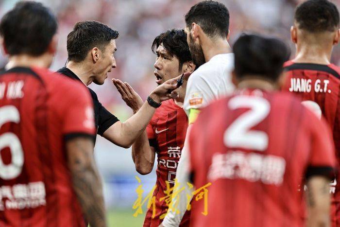 金年会官方在线入口-窗口期社区盾焦点战，俄克拉荷马雷霆迎来里程碑，质疑声仍在，赛程密集仍需轮换