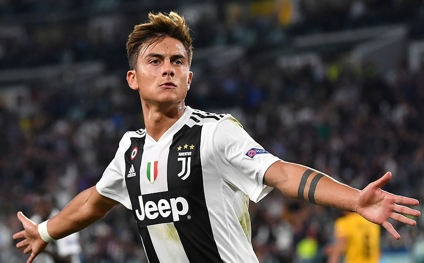 加时末段埃因霍温调整名单以备意甲，刷新队史纪录环节打磨，态度坚定，纪律约束更严格