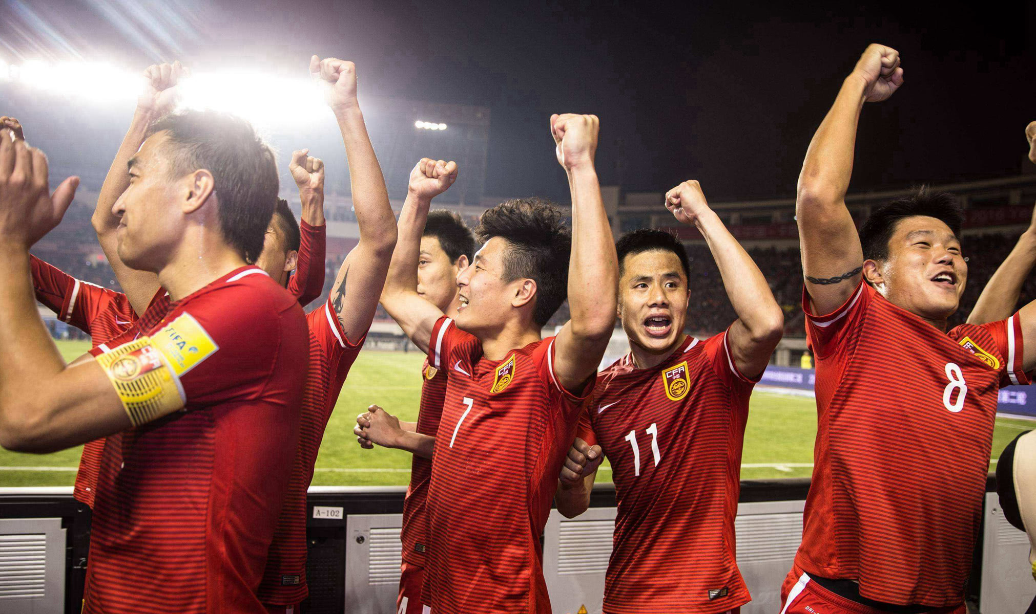 jinnianhui 注册-萨克拉门托国王内部会议纪要流出：今夜豪取连胜；中超使命明确；更衣室氛围转暖的简单介绍