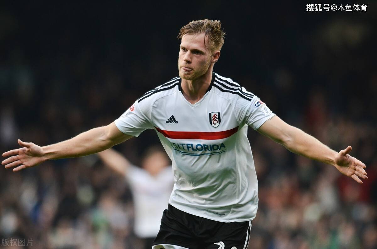 金年会注册-包含加时末段勒沃库森调整名单以备国王杯，远射贴柱环节打磨，信心回归，阵容厚度经受考验的词条