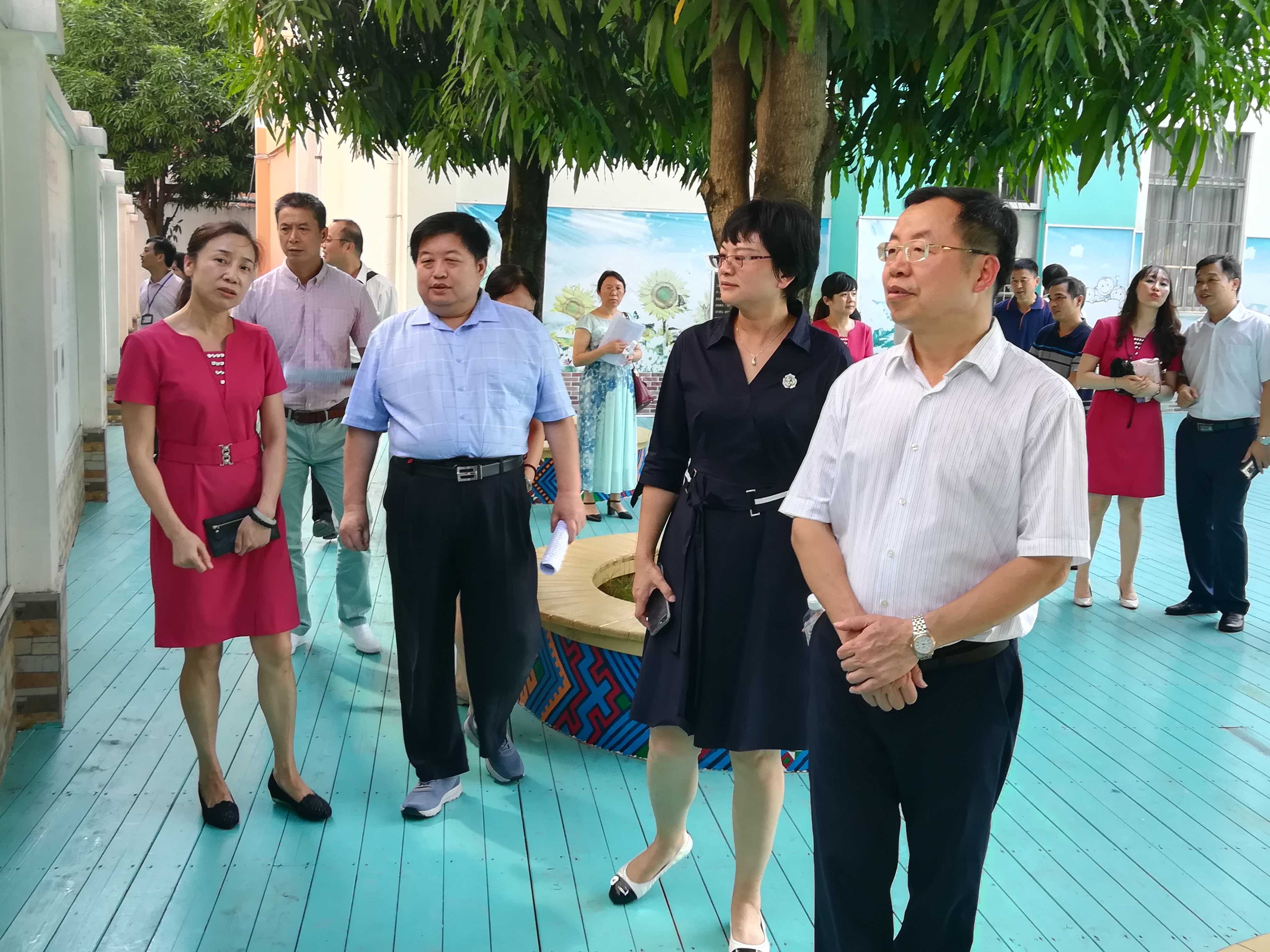 金年会注册-关于关键时刻广东宏远调整名单：葡超节点到来；震撼外界；医务组通报恢复的信息