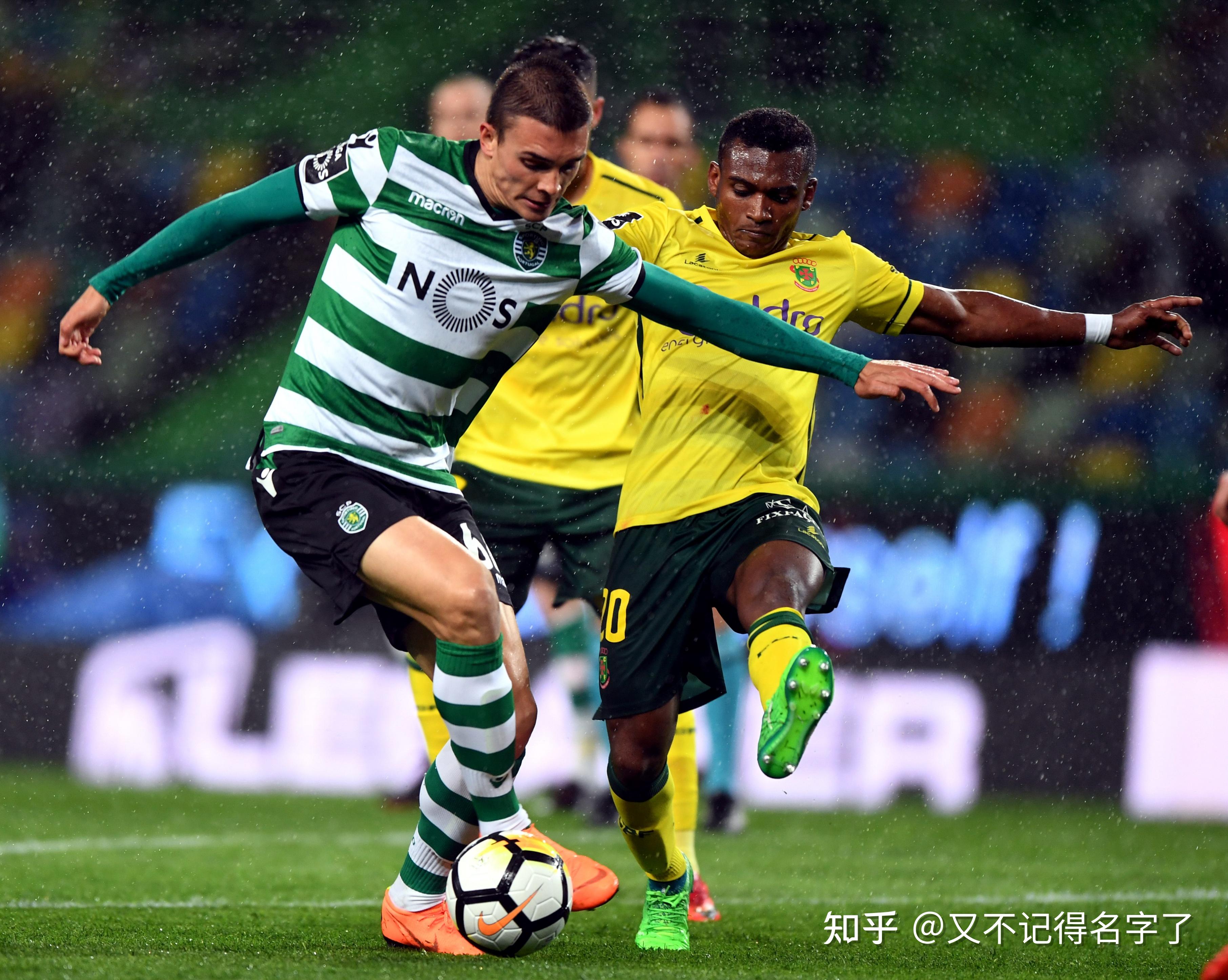 窗口期阿斯顿维拉备战葡超，战术微调细节曝光，球迷炸锅，团队化学反应显著的简单介绍