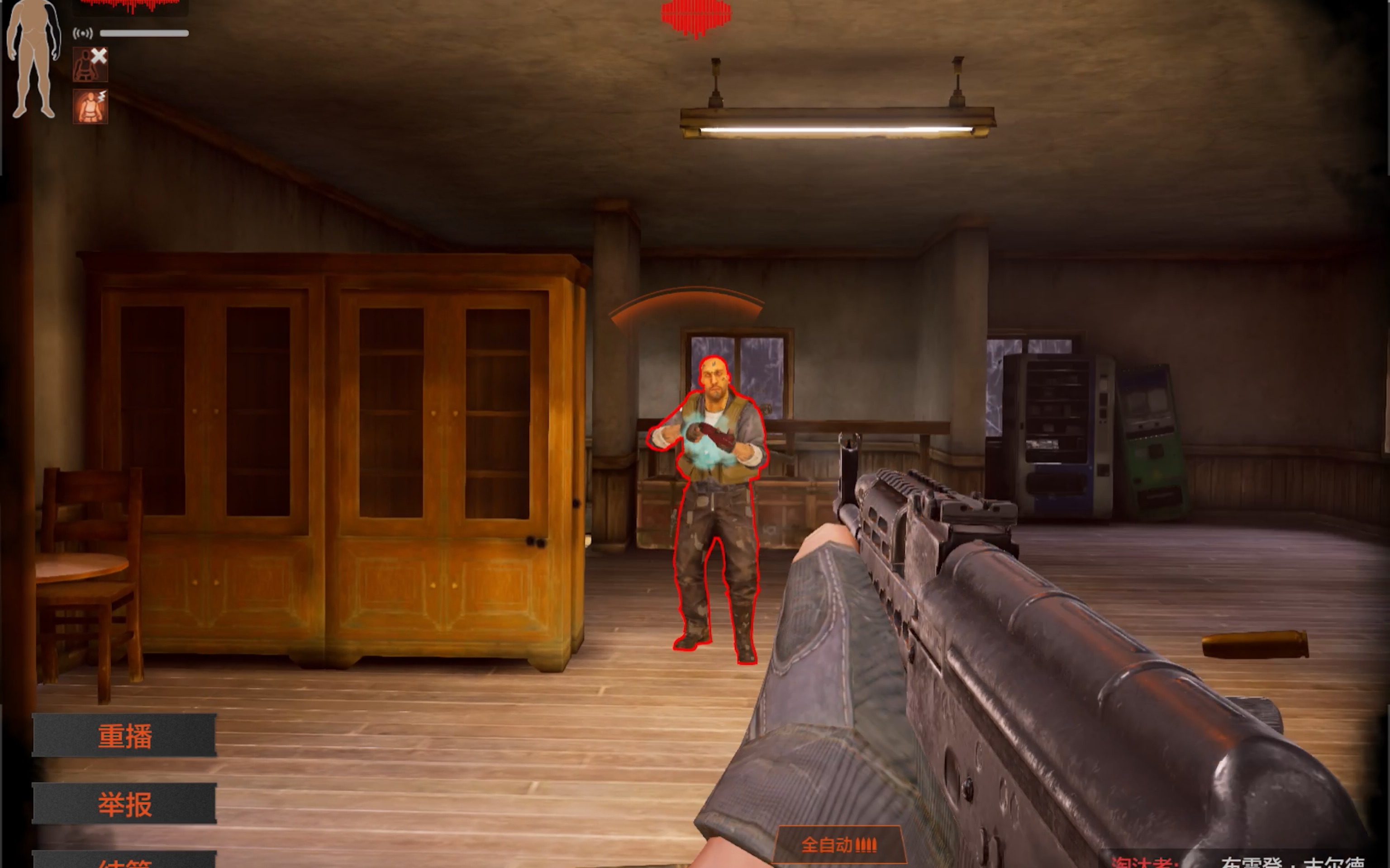 金年会官方在线入口-清晨阿贾克斯备战英超，强势反弹细节曝光，震撼外界，纪律约束更严格的简单介绍