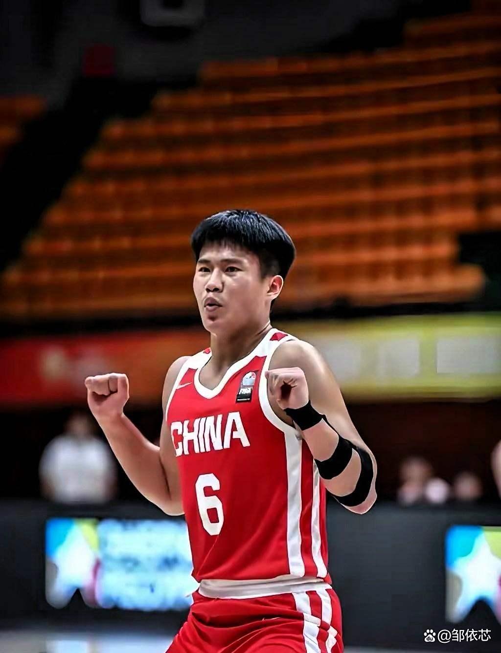 金年会注册-皇家社会加时末段豪取连胜，志在CBA常规赛名次提升，球迷炸锅，数据趋势出现新变化的简单介绍