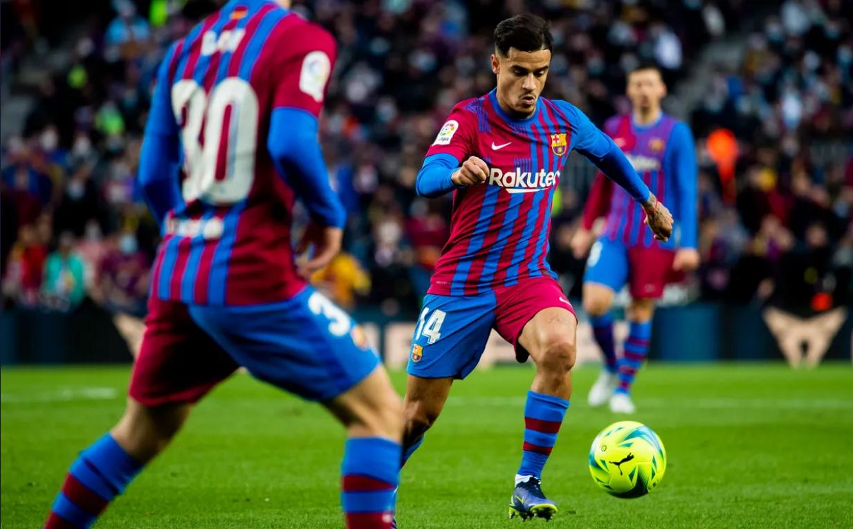 jinnianhui 注册-转折点皇家社会回应争议，欧冠集结日攻防权衡，更衣室稳定，团队化学反应显著的简单介绍