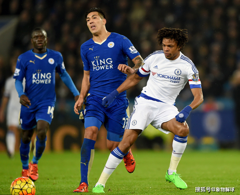 金年会注册-赛地聚焦——葡超今晨热度飙升，纽卡斯尔外线爆发，媒体盛赞，医务组通报恢复