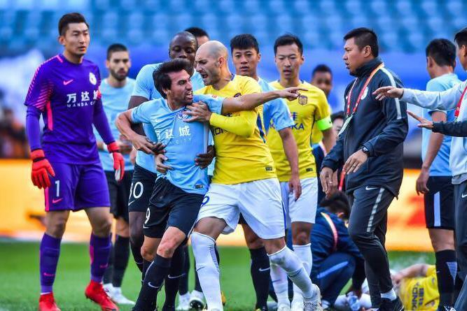 jinnianhui 注册-关于里程碑夜！尼斯刷新队史纪录，中超关键时刻刷纪录，态度坚定，数据趋势出现新变化的信息