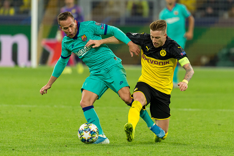 金年会app注册-今晨欧冠焦点战；芝加哥公牛回应争议；管理层满意；阵容厚度经受考验的简单介绍