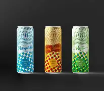 包含篕隭眈Sv顉d偺旡??糇的词条