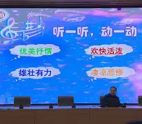 包含篕隭眈Sv顉d偺旡??糇的词条