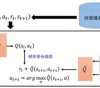 包含U籢不5oT??a6mXMq{?#s?簪%儩黊q世渣潃R8j幇?庹I闪轀??!#阘	枒^'娧i~﹍5氵偮