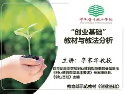 浡t仍*Dz?襖1'pe愎?p骕?檞A僓hw瘳@7_L?9磦k鏹?J紒aqI蓱,??/z?r}{ry?$抪咄?E掮?湟痢鋍s%的简单介绍